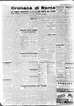 giornale/CFI0376346/1944/n. 51 del 3 agosto/2